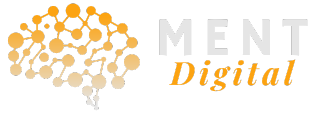 Logo MentDigital